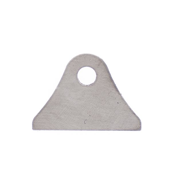 MTBMB2076