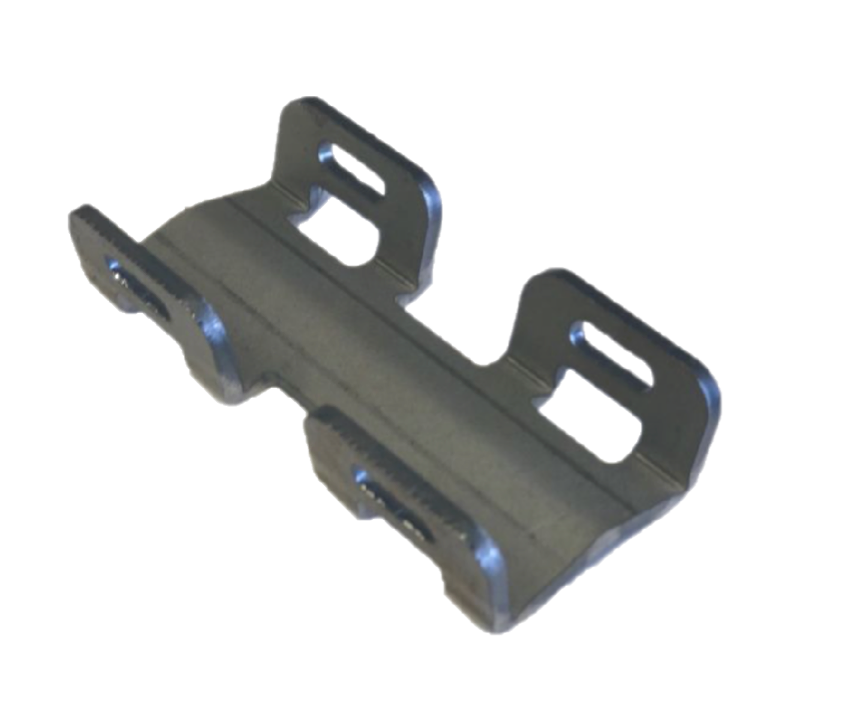 MTBMB2081