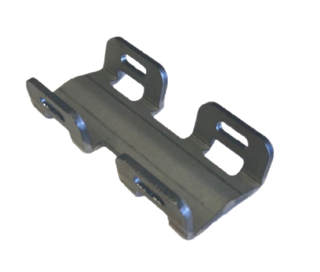 MTBMB2081