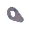 MTBMB2096-100