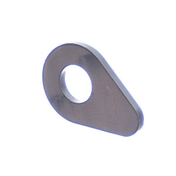 MTBMB2096-100