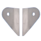 MTBMB2097-500