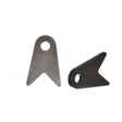 MTBMB2108-1250