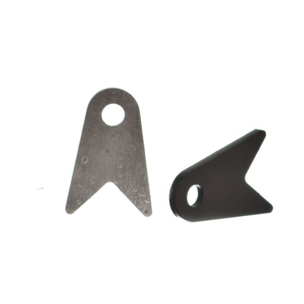 MTBMB2108-1250