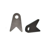 MTBMB2108-1250