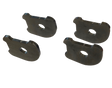 MTBMB2114