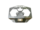 MTBMB2115