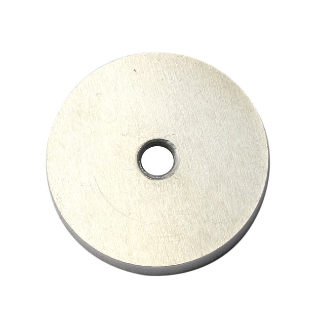 MTBMB2121