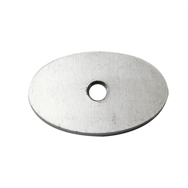 MTBMB2122