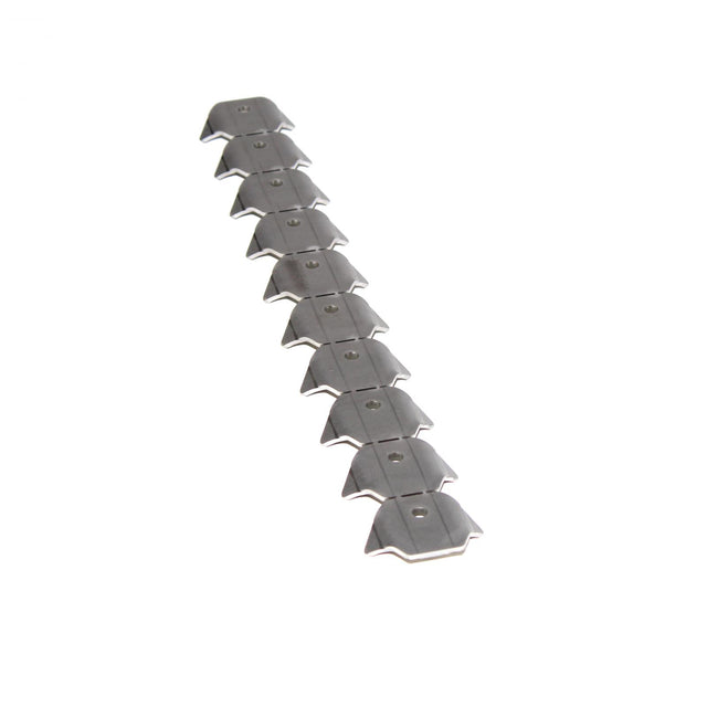 MTBMB2123-001