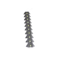 MTBMB2123-002R