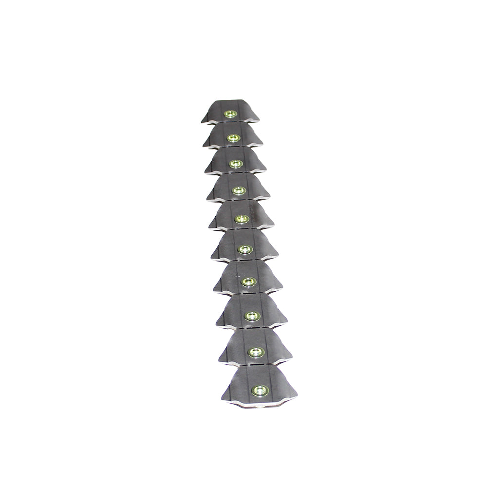 MTBMB2123-002R