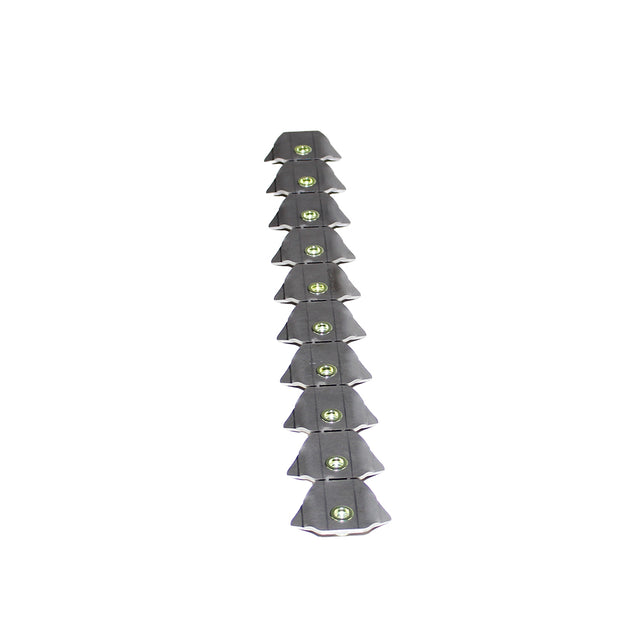 MTBMB2123-002R