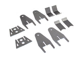 MTBMB2125