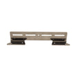 MTBMB2129-A