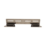 MTBMB2129-A