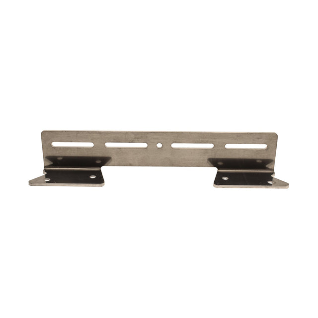 MTBMB2129-A