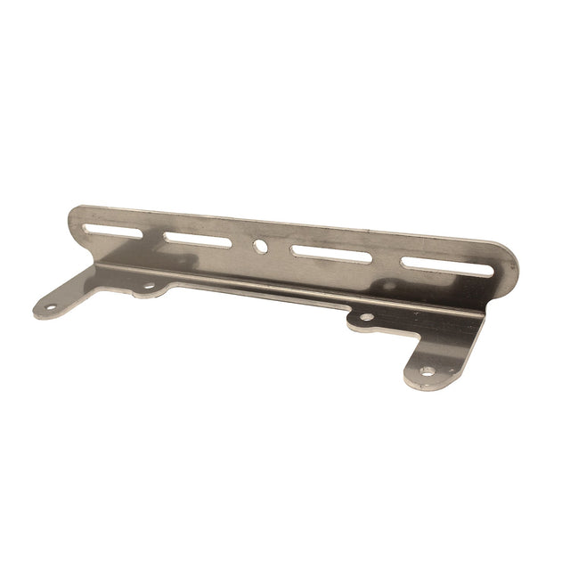 MTBMB2130-A