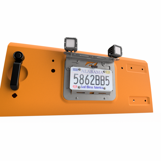 MTBMB2130