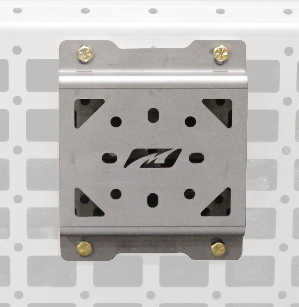 MTBMB2133