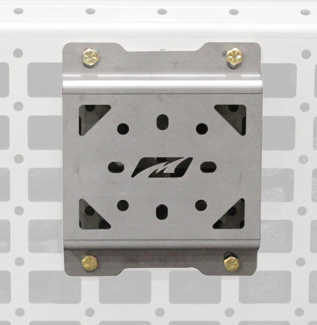MTBMB2133