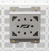 MTBMB2133