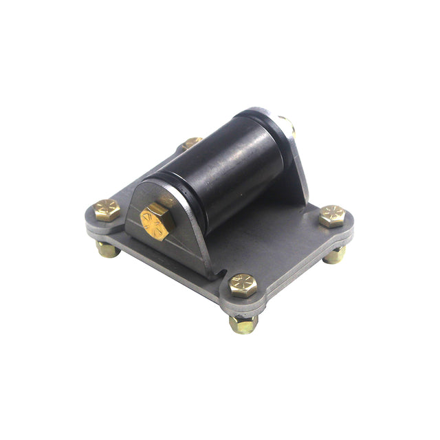 MTBMB2138