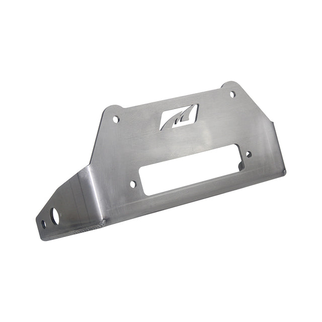 MTBMB2139
