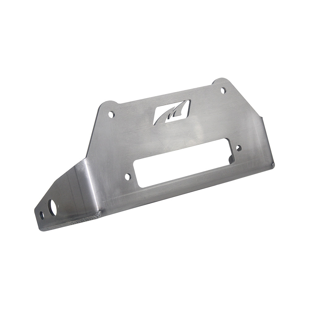 MTBMB2139
