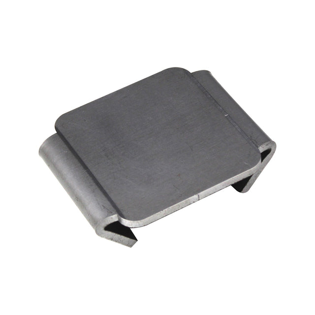 MTBMB2141