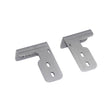MTBMB2142