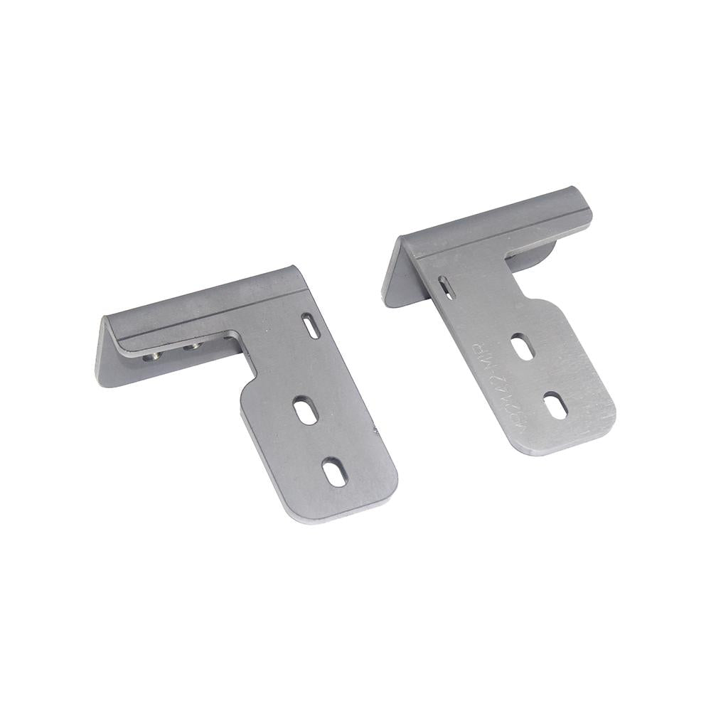 MTBMB2142
