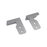 MTBMB2142