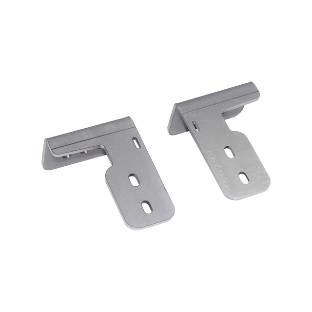 MTBMB2142