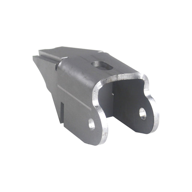 MTBMB2148