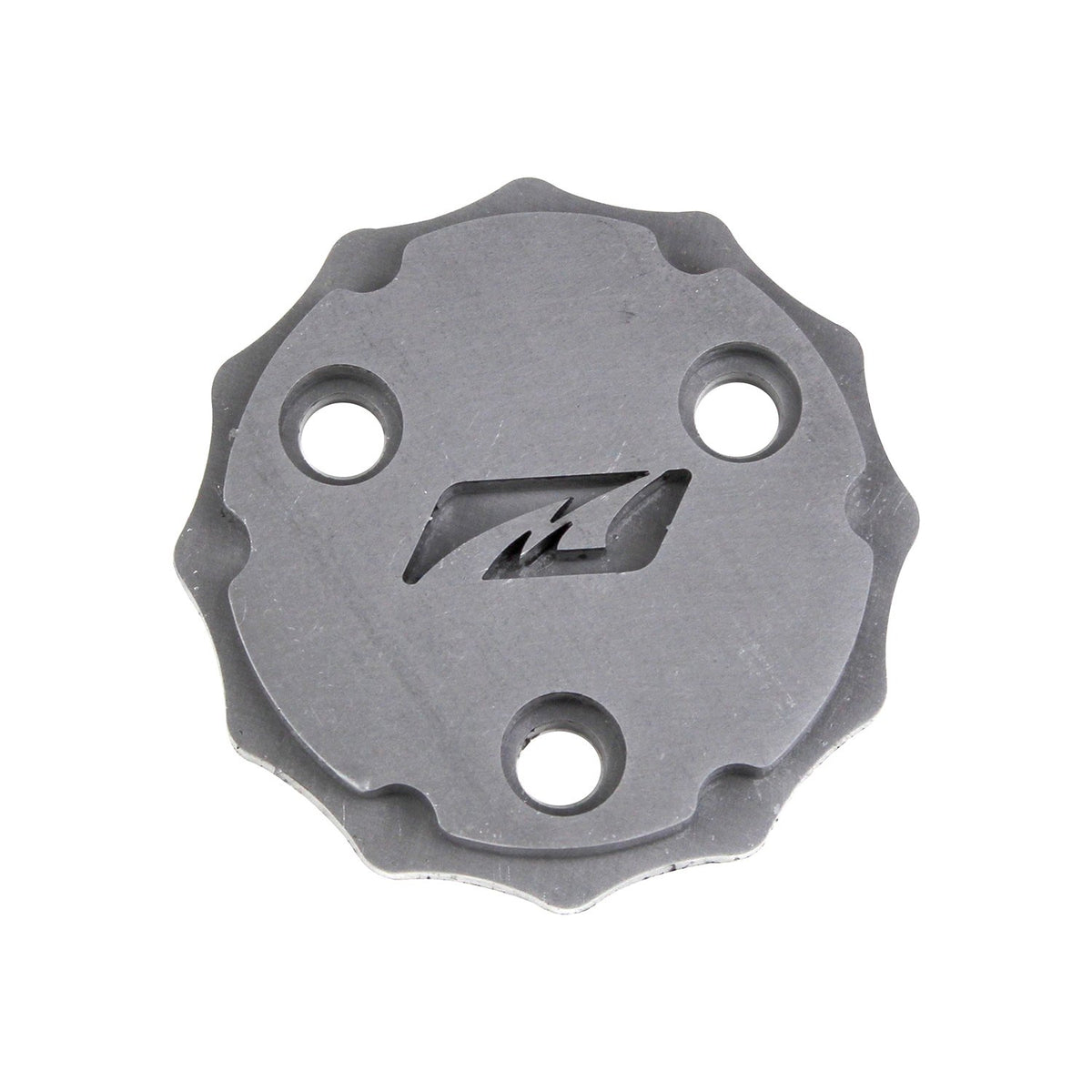 MTBMB2150