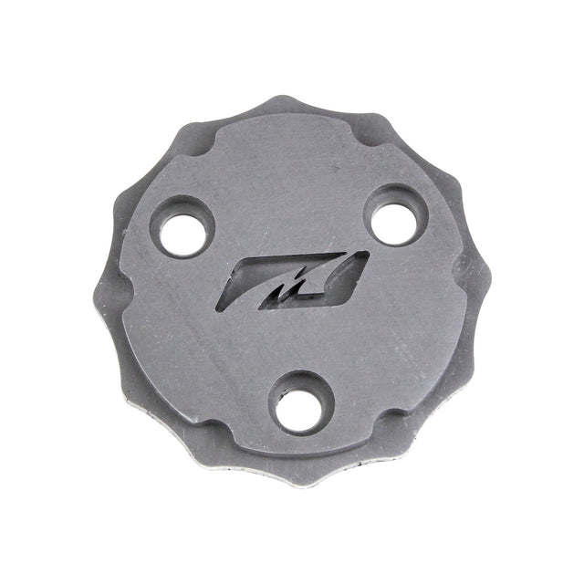 MTBMB2150