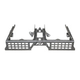 MTBMB2153