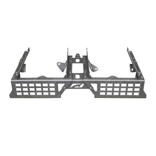 MTBMB2153