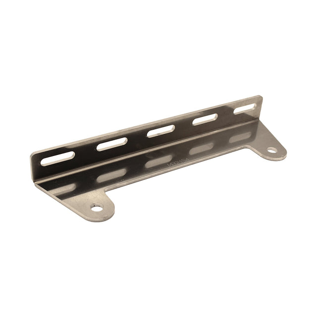 MTBMB2154-A
