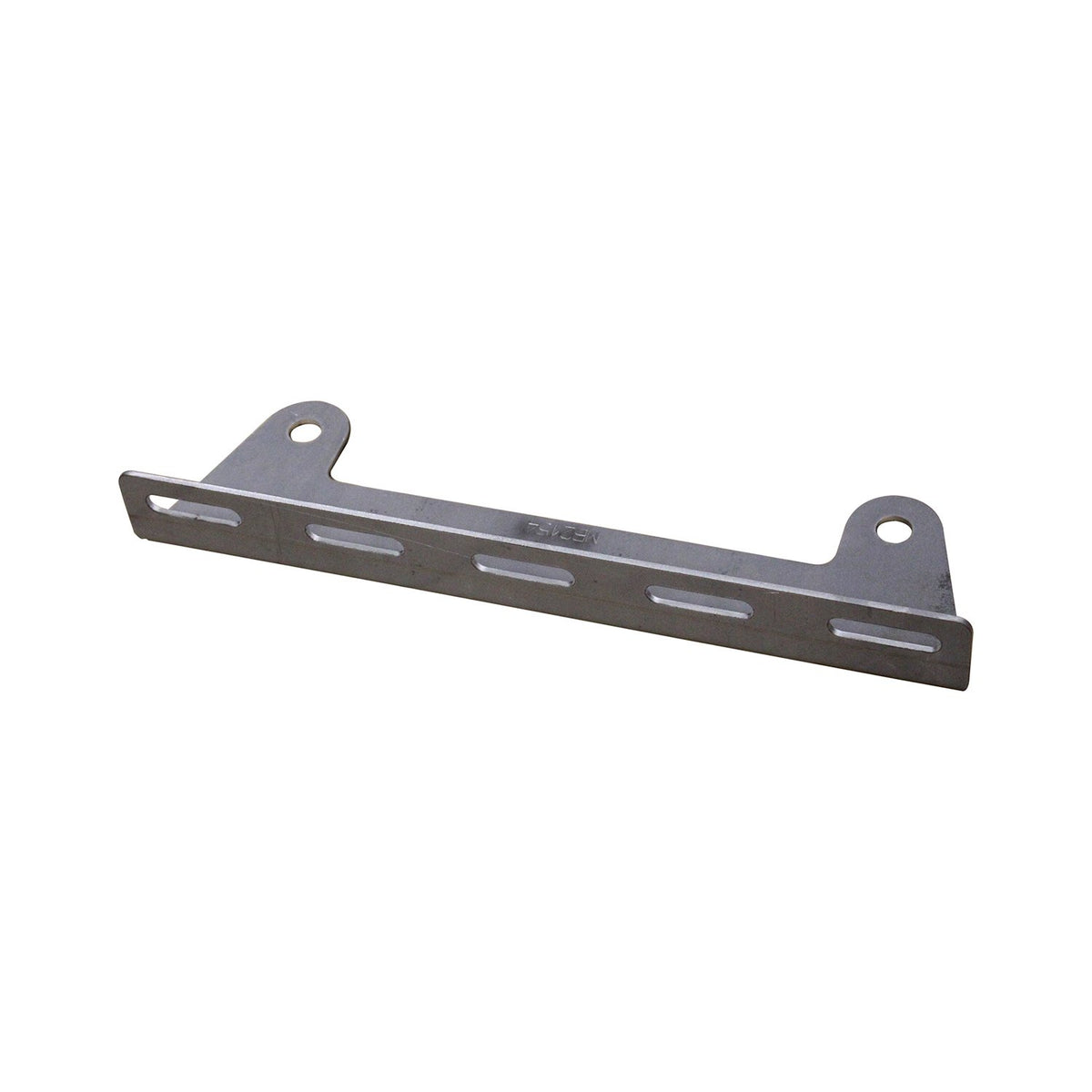 MTBMB2154