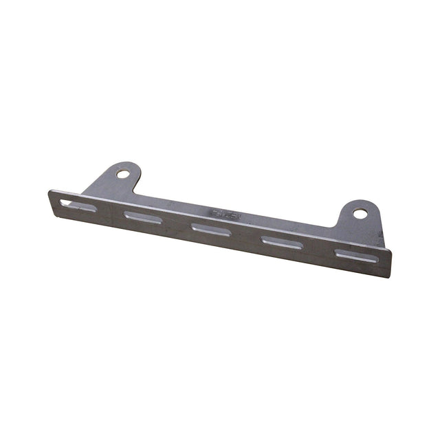 MTBMB2154