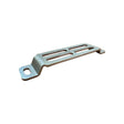 MTBMB2180