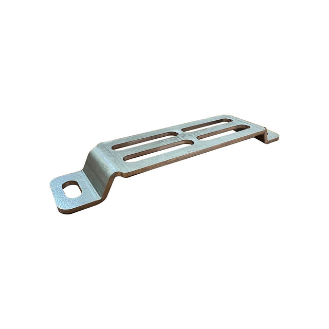 MTBMB2180