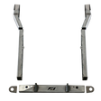 MTBMB3001