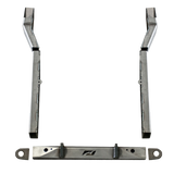 MTBMB3001