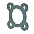 MTBMB3002