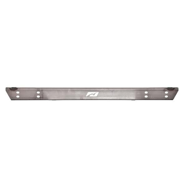MTBMB3004