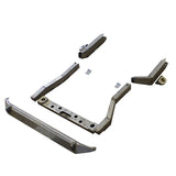 MTBMB3025