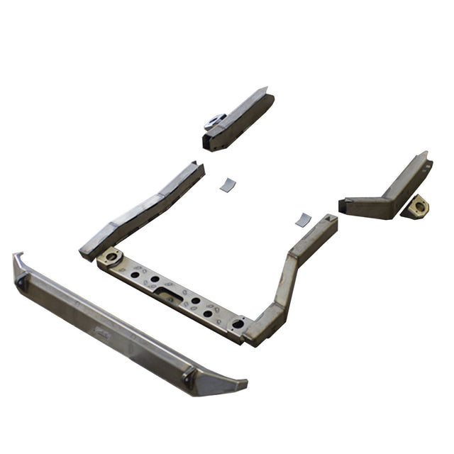 MTBMB3025
